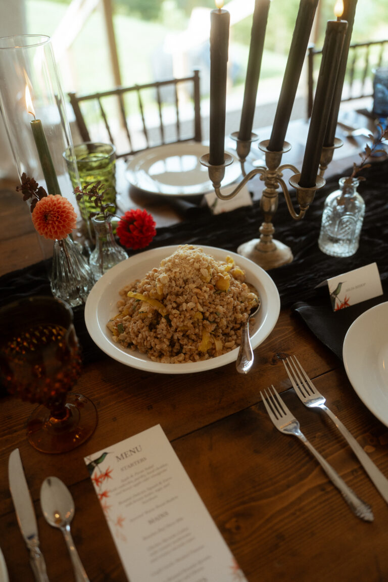 dandtfamilydinnerfirstdance-002