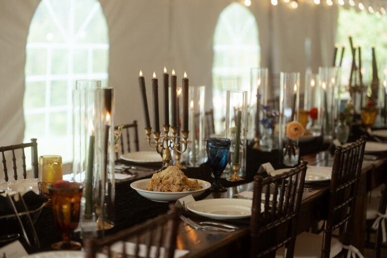 dandtfamilydinnerfirstdance-011