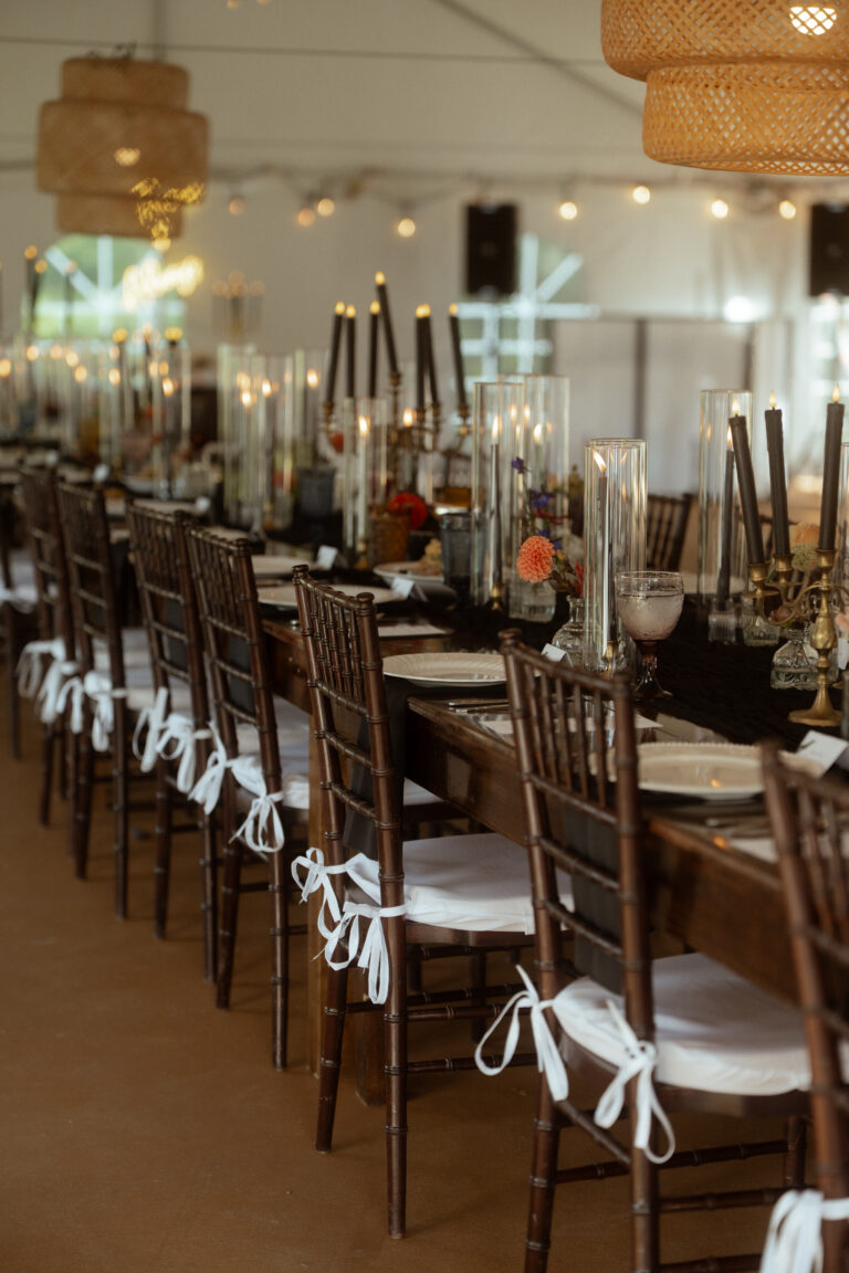 dandtfamilydinnerfirstdance-015