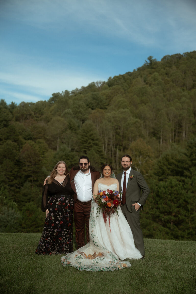 dandtfamilyphotos-02