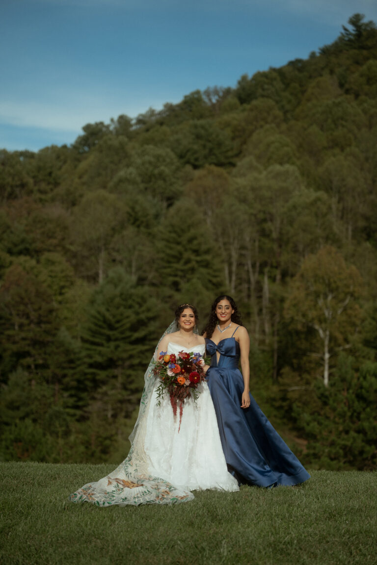 dandtfamilyphotos-22