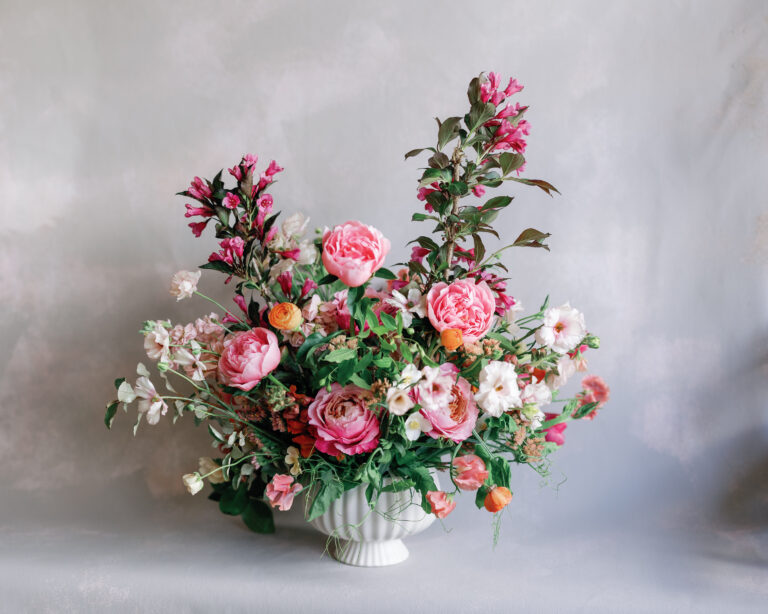 Flourish_5-16-26_©McSweenPhotography_0366