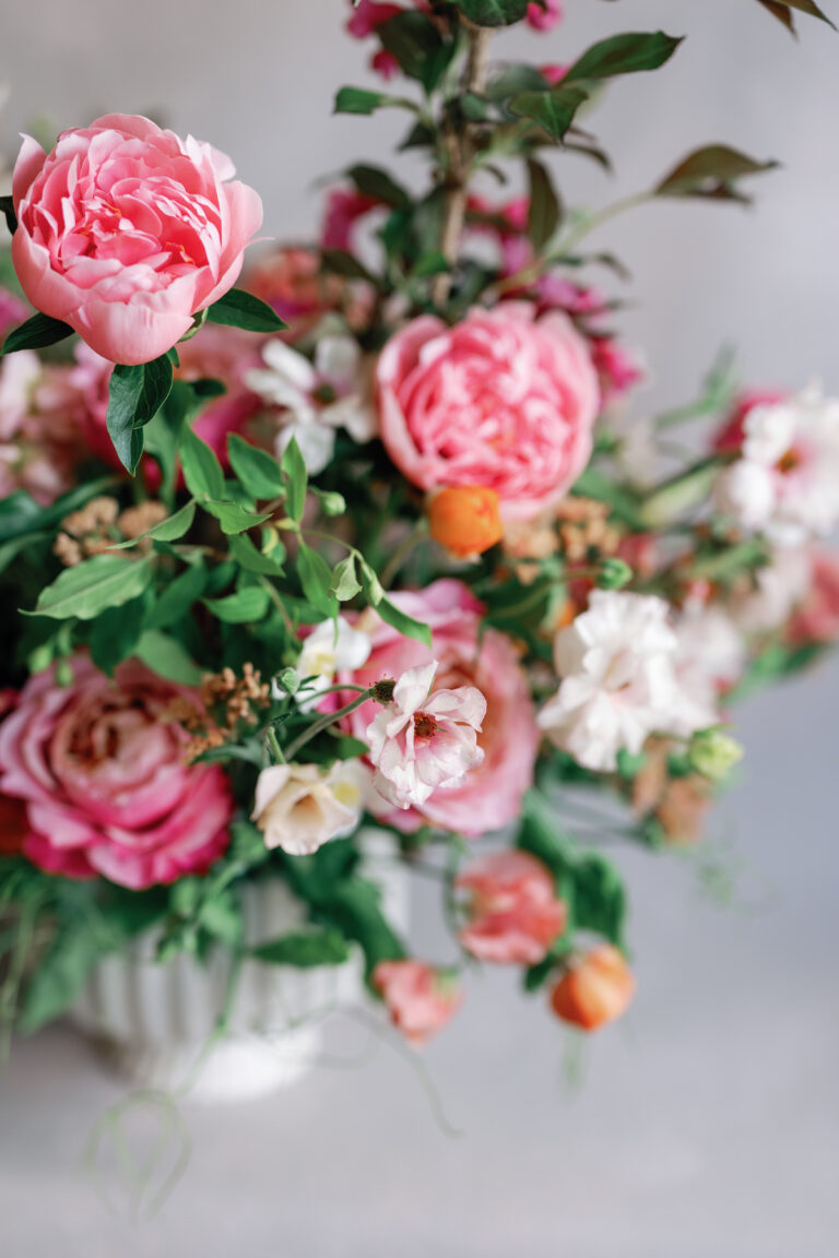Flourish_5-16-26_©McSweenPhotography_0367